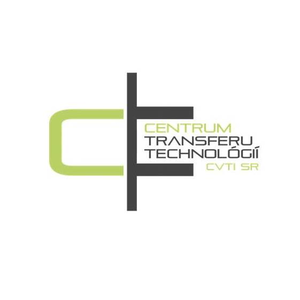 Centrum transferu technológií pri CVTI SR