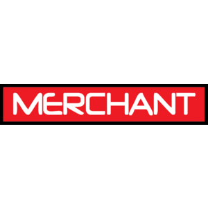 MERCHANT, s. r. o.