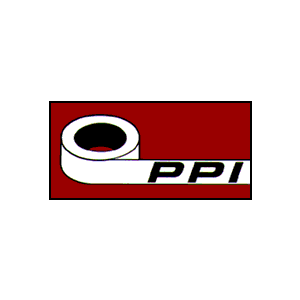 PPI Adhesive Products (C.E.) s.r.o.